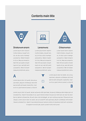 템플릿 내지 사람없음 노트북 스마트폰 사각형 삼각형 프레젠테이션 문서템플릿 서식 문서 제안서 스마트워치 이미지템플릿 AI파일 도형 전자제품 핸드폰 스마트기기 웨어러블 파일형식 벡터