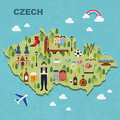 전신 남자 여행 지도 일러스트 축구공 생맥주 한명 사람 성인 관광지 커피잔 분수대 아이스하키 체코 랜드마크 체코국립극장 체코국립박물관 카를교 프라하성 국내일러스트 AI파일 1 유럽 커피 공 축구용품 겨울스포츠 잔 맥주 다리_건축물 성 극장 박물관 하키 프라하 파일형식 벡터