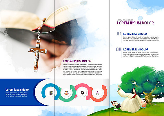 전신 PSD 나무 템플릿 표지디자인 북디자인 손 출판디자인 여자 화살표 내지 기독교 어린이 리플렛 십자가 북커버 3단접지 사람 팜플렛 성인 신체부위 세명 빛 성경 예수 언덕 성경학교 이미지템플릿 식물 종교 종교용품 학교 신_종교 파일형식