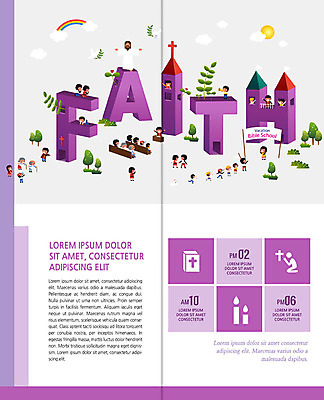 전신 PSD 템플릿 표지디자인 북디자인 출판디자인 여자 노년 남자 내지 기독교 어린이 리플렛 십자가 무지개 2단접지 북커버 초 여름방학 사람 앉기 팜플렛 여러명 태양 교회 믿음 성경 기도 예수 여름성경학교 줄서기 이미지템플릿 자연요소 감정 종교 다수 종교용품 종교건축 모션 방학 성인 건물 신_종교 성경학교 파일형식 여름_계절