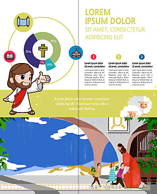전신 PSD 구름 템플릿 표지디자인 북디자인 출판디자인 여자 남자 내지 기독교 화분 어린이 리플렛 십자가 두마리 2단접지 북커버 안기 그래프 산 안내 여름방학 사랑 사람 팜플렛 여러명 교회 성경 양 예수 축복 여름성경학교 이미지템플릿 자연요소 감정 종교 다수 컨셉 2 종교용품 포유류 종교건축 모션 방학 건물 신_종교 성경학교 파일형식 여름_계절