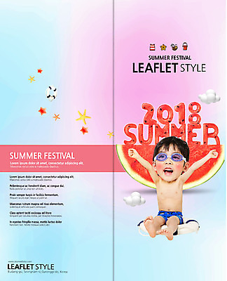 전신 PSD 템플릿 표지디자인 북디자인 출판디자인 표지 남자 수영복 어린이 리플렛 2단접지 북커버 불가사리 한명 사람 팜플렛 여름 여름휴가 바캉스 손들기 축제 한국인 물안경 즐거움 튜브 반쪽수박 소년한명만 이미지템플릿 1 옷 계절 감정 모션 휴가 극피동물 동양인 수영용품 남자한명만 소년만 파일형식 여름_계절