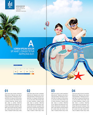 전신 PSD 구름 템플릿 표지디자인 북디자인 응시 출판디자인 여자 남자 수영복 내지 어린이 리플렛 바다 2단접지 북커버 그래프 불가사리 사람 팜플렛 해변 두명 여름 여름휴가 바캉스 야자수 한국인 열기구 소라 물안경 튜브 스노클링용품 어린이만 이미지템플릿 자연요소 나무 시선 옷 계절 스포츠용품 항공교통 휴가 어패류 극피동물 동양인 스노클링 수영용품 파일형식 여름_계절