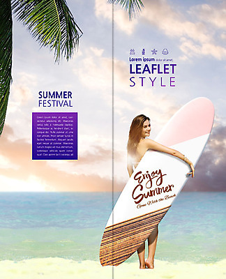 전신 PSD 서양인 구름 템플릿 표지디자인 북디자인 출판디자인 여자 표지 리플렛 바다 2단접지 북커버 하늘 한명 미소 들기 사람 팜플렛 20대 성인 해변 뒷모습 여름 여름휴가 바캉스 야자수 축제 서핑보드 뒤돌아보기 성인여자한명만 이미지템플릿 자연요소 외국인 나무 1 계절 뷰포인트 모션 휴가 표정 청년 보드_스포츠 여자한명만 성인여자만 파일형식 여름_계절