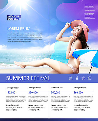 전신 PSD 서양인 템플릿 표지디자인 북디자인 응시 출판디자인 여자 내지 리플렛 바다 2단접지 북커버 불가사리 한명 미소 사람 앉기 팜플렛 20대 성인 해변 여름 여름휴가 바캉스 비키니 태양 축제 잡기 파라솔 챙모자 성인여자한명만 이미지템플릿 자연요소 외국인 모자_잡화 1 시선 계절 수영복 모션 휴가 극피동물 표정 청년 여자한명만 성인여자만 파일형식 여름_계절