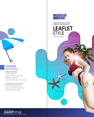 PSD 서양인 템플릿 표지디자인 북디자인 출판디자인 여자 표지 리플렛 바다 2단접지 북커버 휴식 불가사리 한명 사람 팜플렛 상반신 20대 성인 여름 여름휴가 바캉스 비키니 야자수 눕기 눈감음 축제 파라솔 성인여자한명만 이미지템플릿 외국인 나무 1 계절 수영복 컨셉 모션 휴가 극피동물 청년 여자한명만 성인여자만 파일형식 여름_계절