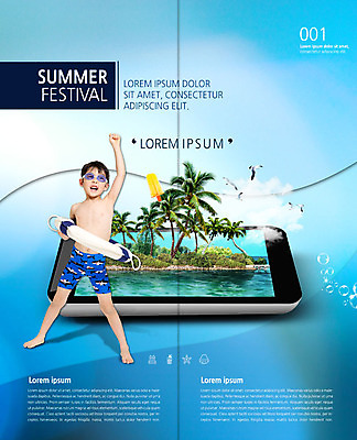 전신 PSD 템플릿 표지디자인 북디자인 출판디자인 남자 수영복 내지 어린이 리플렛 바다 2단접지 북커버 여러마리 갈매기 조개 불가사리 한명 사람 팜플렛 해변 여름 여름휴가 바캉스 스마트폰 야자수 손들기 축제 한국인 물방울 물안경 즐거움 튜브 이미지템플릿 나무 1 옷 계절 감정 다수 모션 조류 휴가 어패류 극피동물 동양인 핸드폰 스마트기기 수영용품 파일형식 여름_계절