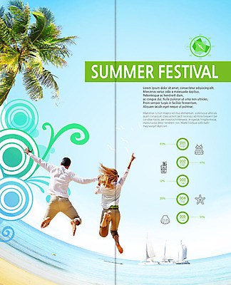 전신 PSD 서양인 템플릿 표지디자인 북디자인 커플 출판디자인 여자 남자 수영복 내지 리플렛 바다 40대 중년 요트 2단접지 북커버 조개 불가사리 사람 팜플렛 해변 두명 뒷모습 여름 여름휴가 바캉스 야자수 점프 축제 나침반 즐거움 이미지템플릿 외국인 나무 옷 계절 감정 뷰포인트 배_교통 관계 모션 휴가 어패류 극피동물 성인 파일형식 여름_계절