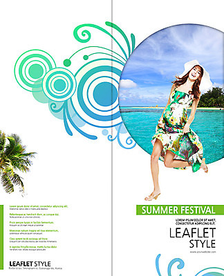 전신 PSD 서양인 템플릿 표지디자인 북디자인 출판디자인 여자 표지 리플렛 바다 2단접지 북커버 한명 미소 사람 팜플렛 20대 성인 해변 여름 여름휴가 바캉스 야자수 축제 비치웨어 챙모자 성인여자한명만 이미지템플릿 외국인 나무 모자_잡화 1 옷 계절 휴가 표정 청년 여자한명만 성인여자만 파일형식 여름_계절