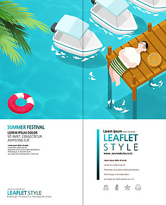 전신 PSD 템플릿 표지디자인 북디자인 출판디자인 표지 남자 수영복 리플렛 바다 요트 2단접지 북커버 조개 휴식 불가사리 한명 사람 팜플렛 성인 여름휴가 바캉스 야자수 눕기 항구 눈감음 축제 튜브 챙모자 이미지템플릿 나무 모자_잡화 1 옷 컨셉 배_교통 교통시설 모션 휴가 어패류 극피동물 파일형식 여름_계절