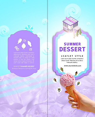PSD 템플릿 표지디자인 북디자인 손 출판디자인 여자 표지 리플렛 2단접지 북커버 디저트 막대사탕 사람 팜플렛 성인 신체부위 여름 여름휴가 바캉스 얼음 콘아이스크림 딸기아이스크림 막대아이스크림 아이스크림가게 컵아이스크림 이미지템플릿 자연요소 계절 음식 휴가 아이스크림 사탕 아이스크림장사 파일형식 여름_계절