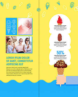 PSD 서양인 템플릿 표지디자인 북디자인 출판디자인 여자 내지 리플렛 2단접지 북커버 디저트 미소 사람 팜플렛 상반신 20대 성인 건물 세명 여름 여름휴가 바캉스 선글라스 잡기 즐거움 손모양 콘아이스크림 막대아이스크림 이미지템플릿 모양 외국인 건축물 계절 감정 안경 음식 모션 휴가 아이스크림 표정 청년 파일형식 손_신체부위 여름_계절