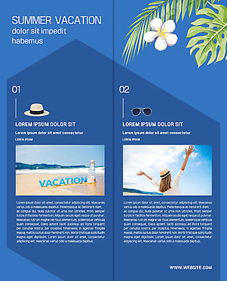 PSD 구름 템플릿 표지디자인 북디자인 출판디자인 여자 내지 리플렛 바다 2단접지 북커버 하늘 유리병 한명 사람 팜플렛 상반신 20대 성인 해변 뒷모습 여름 여름휴가 바캉스 모래사장 선글라스 손들기 만세 한국인 즐거움 플루메리아 몬스테라 열대꽃 열대잎 챙모자 이미지템플릿 자연요소 식물 모자_잡화 1 계절 꽃 감정 안경 뷰포인트 잎 모션 병_용기 휴가 동양인 청년 파일형식 여름_계절