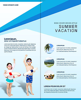 전신 PSD 구름 템플릿 표지디자인 북디자인 출판디자인 여자 남자 수영복 내지 어린이 리플렛 2단접지 북커버 하늘 사람 팜플렛 초원 두명 여름 여름휴가 바캉스 야자수 손들기 캠핑 한국인 물안경 튜브 이미지템플릿 자연요소 나무 옷 계절 모션 레저 휴가 동양인 수영용품 파일형식 여름_계절