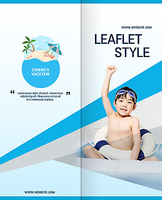 PSD 템플릿 표지디자인 북디자인 응시 출판디자인 표지 남자 수영복 어린이 리플렛 바다 2단접지 북커버 한명 미소 사람 팜플렛 상반신 해변 여름 여름휴가 바캉스 야자수 손들기 한국인 파라솔 물안경 튜브 이미지템플릿 나무 1 시선 옷 계절 모션 휴가 표정 동양인 수영용품 파일형식 여름_계절