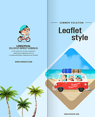 PSD 템플릿 표지디자인 북디자인 출판디자인 여자 표지 남자 어린이 리플렛 바다 여행 2단접지 북커버 가족 사람 팜플렛 상반신 성인 해변 세명 여름휴가 바캉스 야자수 캐리어 자전거 운전 짐 즐거움 캠핑카 이미지템플릿 나무 감정 관계 모션 자동차 휴가 여행가방 바이크 파일형식 여름_계절