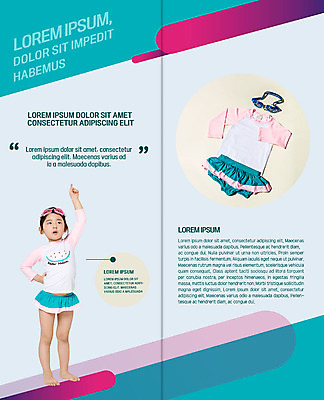 전신 PSD 템플릿 표지디자인 북디자인 응시 출판디자인 여자 수영복 내지 어린이 리플렛 2단접지 북커버 한명 사람 팜플렛 여름 여름휴가 바캉스 손들기 한국인 가리킴 물안경 이미지템플릿 1 시선 옷 계절 모션 휴가 동양인 손짓 수영용품 파일형식 여름_계절