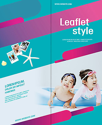 PSD 서양인 템플릿 표지디자인 북디자인 응시 출판디자인 여자 표지 남자 수영복 음료 어린이 리플렛 바다 2단접지 북커버 물놀이 미소 사람 팜플렛 상반신 세명 여름 여름휴가 바캉스 야자수 듣기 한국인 소라 물안경 즐거움 이미지템플릿 외국인 나무 시선 옷 계절 감정 모션 놀이 휴가 어패류 표정 동양인 수영용품 파일형식 여름_계절