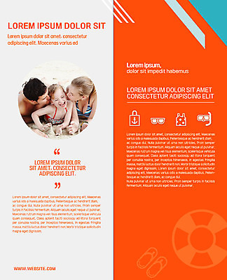 PSD 서양인 템플릿 표지디자인 북디자인 출판디자인 여자 남자 수영복 내지 어린이 엎드리기 리플렛 2단접지 북커버 가족 키스 사랑 사람 팜플렛 상반신 성인 해변 세명 여름 여름휴가 바캉스 모래사장 선글라스 튜브 스노클링용품 비치백 이미지템플릿 외국인 옷 계절 감정 안경 스포츠용품 바다 관계 모션 휴가 스노클링 애정표현 파일형식 여름_계절 가방_잡화