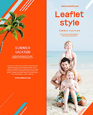 전신 PSD 서양인 템플릿 표지디자인 북디자인 출판디자인 여자 표지 남자 수영복 어린이 리플렛 바다 2단접지 북커버 가족 웃음 사람 앉기 팜플렛 성인 해변 세명 여름 여름휴가 바캉스 모래사장 야자수 목말 즐거움 이미지템플릿 외국인 나무 옷 계절 감정 관계 모션 휴가 표정 파일형식 여름_계절