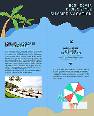 PSD 구름 템플릿 표지디자인 북디자인 커플 출판디자인 여자 남자 내지 리플렛 바다 2단접지 북커버 하늘 사람 팜플렛 잔디 성인 해변 두명 여름휴가 바캉스 야자수 하반신 파라솔 튜브 방갈로 이미지템플릿 자연요소 나무 식물 관계 숙소 휴가 파일형식 여름_계절