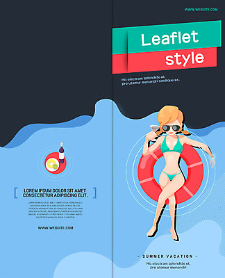 전신 PSD 템플릿 표지디자인 북디자인 출판디자인 여자 표지 리플렛 바다 2단접지 북커버 수영장 한명 사람 팜플렛 성인 여름 여름휴가 바캉스 비키니 선글라스 눕기 와인 칵테일 튜브 이미지템플릿 1 계절 수영복 안경 모션 휴가 주류 파일형식 여름_계절