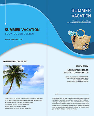 PSD 구름 템플릿 표지디자인 북디자인 출판디자인 내지 리플렛 여행 2단접지 북커버 하늘 슬리퍼 팜플렛 사람없음 여름 여름휴가 바캉스 선글라스 야자수 휴양지 방향키 비치백 이미지템플릿 자연요소 나무 계절 안경 신발 휴가 장소 파일형식 여름_계절 가방_잡화
