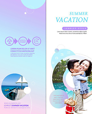 전신 PSD 서양인 템플릿 표지디자인 북디자인 커플 출판디자인 여자 표지 남자 행복 리플렛 바다 2단접지 북커버 안기 비행기 수영장 사랑 미소 사람 팜플렛 성인 두명 여름휴가 바캉스 야자수 캐리어 항공권 휴양지 카누 페리선착장 이미지템플릿 외국인 나무 감정 관계 항공교통 모션 휴가 대중교통 표정 항구 여행가방 장소 수상스포츠 티켓 파일형식 여름_계절