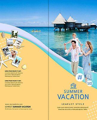 전신 PSD 서양인 템플릿 표지디자인 북디자인 출판디자인 여자 표지 남자 음료 리플렛 바다 2단접지 북커버 가족 불가사리 비행기 미소 사람 팜플렛 여러명 성인 해변 여름휴가 바캉스 야자수 캐리어 목말 소라 항공권 즐거움 휴양지 카누 방갈로 기념사진 이미지템플릿 외국인 나무 감정 다수 관계 항공교통 모션 숙소 휴가 어패류 극피동물 대중교통 표정 여행가방 장소 수상스포츠 티켓 파일형식 여름_계절