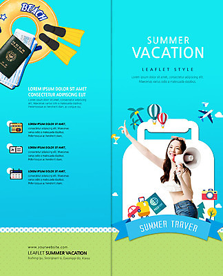 PSD 템플릿 표지디자인 북디자인 출판디자인 여자 표지 리플렛 2단접지 북커버 자동차 비행기 한명 사람 팜플렛 상반신 20대 성인 여름 여름휴가 바캉스 야자수 손들기 카메라 캐리어 확성기 한국인 열기구 항공권 오리발 즐거움 여권 튜브 성인여자한명만 이미지템플릿 나무 1 계절 감정 육상교통 항공교통 모션 휴가 대중교통 동양인 청년 전자제품 여행가방 티켓 여자한명만 성인여자만 파일형식 여름_계절