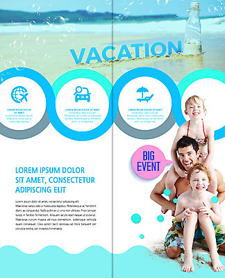 전신 PSD 서양인 템플릿 표지디자인 북디자인 출판디자인 여자 남자 수영복 내지 지구 어린이 리플렛 2단접지 북커버 가족 자동차 유리병 비행기 사람 앉기 팜플렛 성인 해변 세명 여름휴가 바캉스 모래사장 물방울 파라솔 목말 즐거움 선베드 빅이벤트 이미지템플릿 외국인 옷 감정 육상교통 바다 의자 관계 항공교통 모션 병_용기 휴가 대중교통 이벤트 파일형식 여름_계절