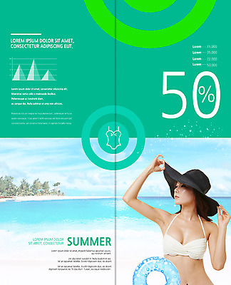 PSD 템플릿 표지디자인 북디자인 응시 출판디자인 여자 내지 리플렛 포즈 2단접지 북커버 그래프 한명 사람 팜플렛 상반신 20대 성인 해변 여름 비키니 세일 한국인 잡기 튜브 챙모자 성인여자한명만 이미지템플릿 모자_잡화 1 시선 계절 수영복 바다 모션 동양인 청년 여자한명만 성인여자만 파일형식