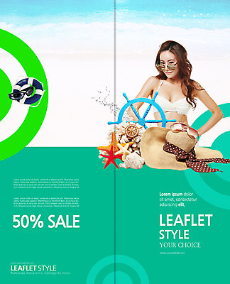 PSD 템플릿 표지디자인 북디자인 응시 출판디자인 여자 표지 리플렛 파도 바다 허리손 포즈 2단접지 북커버 조개 불가사리 한명 미소 사람 팜플렛 상반신 20대 성인 여름 비키니 선글라스 세일 한국인 산호초 소라 키_배핸들 튜브 챙모자 성인여자한명만 이미지템플릿 모자_잡화 1 시선 계절 수영복 안경 어패류 극피동물 표정 동양인 청년 수중식물 핸들 여자한명만 성인여자만 파일형식