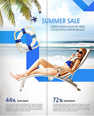 전신 PSD 서양인 템플릿 표지디자인 북디자인 출판디자인 여자 내지 리플렛 파도 바다 2단접지 북커버 한명 사람 팜플렛 20대 성인 해변 여름 선물상자 야자수 눕기 세일 선베드 튜브 성인여자한명만 이미지템플릿 외국인 나무 1 계절 의자 모션 선물 청년 상자 여자한명만 성인여자만 파일형식