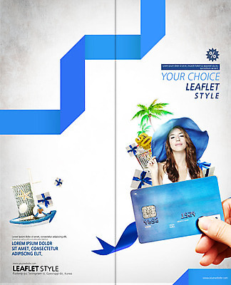 PSD 서양인 외국인 템플릿 표지디자인 북디자인 손 응시 출판디자인 여자 표지 리본 리플렛 2단접지 북커버 불가사리 한명 미소 들기 사람 팜플렛 상반신 20대 성인 신체부위 여름 파란색 선물상자 야자수 세일 잡기 신용카드 튜브 챙모자 성인여자한명만 이미지템플릿 나무 모자_잡화 1 시선 계절 컬러 모션 극피동물 표정 선물 인종 청년 금융 상자 여자한명만 성인여자만 파일형식