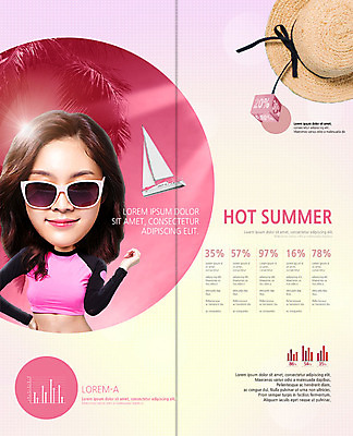 PSD 템플릿 표지디자인 북디자인 출판디자인 여자 내지 리플렛 요트 2단접지 북커버 그래프 한명 미소 사람 팜플렛 상반신 20대 성인 여름 선글라스 야자수 세일 한국인 챙모자 래쉬가드 성인여자한명만 이미지템플릿 나무 모자_잡화 1 계절 수영복 안경 배_교통 표정 동양인 청년 여자한명만 성인여자만 파일형식