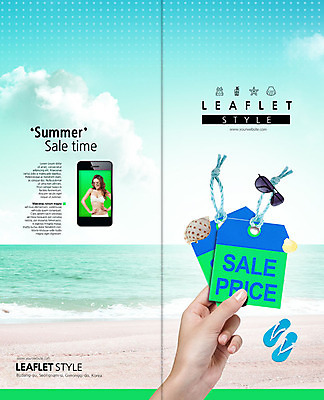 PSD 구름 템플릿 표지디자인 북디자인 손 출판디자인 여자 표지 리플렛 바다 2단접지 북커버 슬리퍼 한명 사람 팜플렛 상반신 20대 성인 해변 신체부위 여름 스마트폰 비키니 선글라스 꼬리표 세일 한국인 잡기 소라 이미지템플릿 자연요소 1 계절 수영복 안경 신발 모션 어패류 동양인 청년 핸드폰 스마트기기 라벨 파일형식