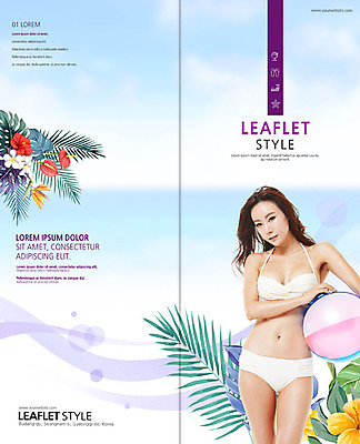 전신 PSD 템플릿 표지디자인 북디자인 응시 출판디자인 여자 표지 리플렛 바다 2단접지 북커버 한명 미소 사람 팜플렛 20대 성인 해변 비키니 한국인 비치볼 열대꽃 열대잎 성인여자한명만 이미지템플릿 1 시선 수영복 꽃 잎 공 바캉스용품 표정 동양인 청년 여자한명만 성인여자만 파일형식