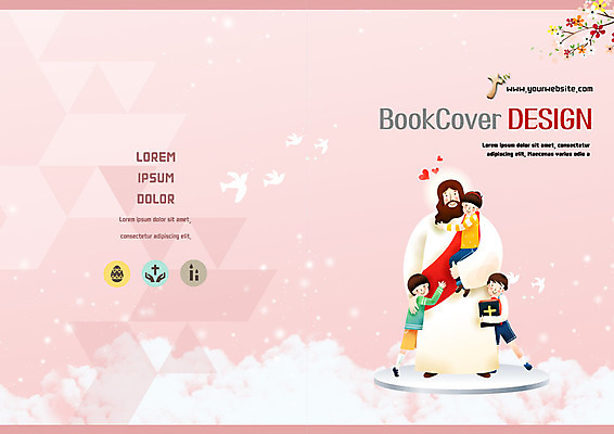 전신 PSD 구름 템플릿 표지디자인 북디자인 출판디자인 여자 표지 남자 기독교 어린이 리플렛 십자가 북커버 촛불 안기 꽃나무 사랑 사람 팜플렛 여러명 성경 예수 부활절계란 성경학교 이미지템플릿 자연요소 나무 꽃 감정 종교 다수 초 종교용품 학교 모션 부활절 계란 신_종교 파일형식