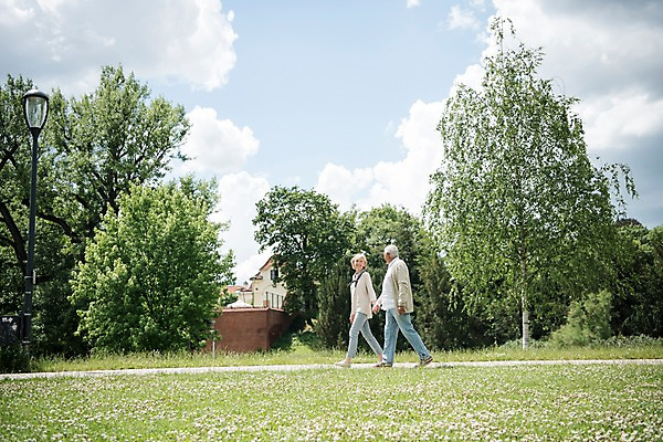 포토 JPG 주간 전신 서양인 나무 구름 응시 공원 여자 노년 남자 가로등 하늘 미소 사람 야외 두명 옆모습 실버라이프 마주보기 걷기 손잡기 노부부 산책 70대 체코 프라하 공원길 국내포토 자연요소 외국인 식물 라이프스타일 부부 시선 공공시설 유럽 길 뷰포인트 모션 휴식 표정 성인 파일형식
