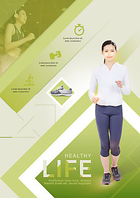 전신 PSD 편집이미지 응시 여자 운동화 미소 사람 상반신 성인 두명 30대 운동복 달리기 조깅 헤드셋 아령 헬스장 한국인 워킹머신 초시계 성인여자만 이미지편집 시선 옷 시계 음향기기 신발 모션 표정 동양인 장년 운동 운동기구 헬스 헤드폰 여자만 성인만 파일형식