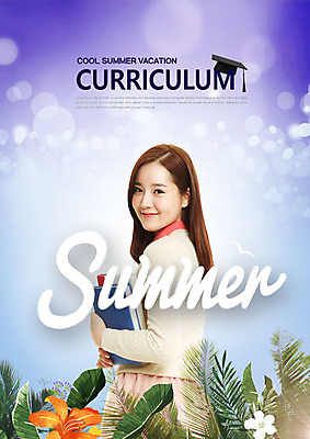 PSD 편집이미지 여자 교육 학사모 한명 미소 들기 사람 상반신 20대 성인 책 여름 빛 한국인 뒤돌아보기 과정 열대꽃 열대잎 성인여자한명만 이미지편집 모자_잡화 1 계절 꽃 컨셉 잎 졸업 모션 표정 동양인 청년 여자한명만 성인여자만 파일형식