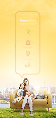 전신 PSD 편집이미지 라이프스타일 여자 남자 어린이 말풍선 가족 엄마 미소 사람 앉기 초원 성인 세명 30대 소파 눕기 한국인 자녀 가족라이프 재산 하락 은행 위치 손모양 자산관리 이미지편집 모양 컨셉 의자 관계 모션 표정 동양인 생활 장년 금융 경제 파일형식 손_신체부위