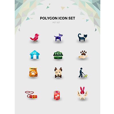 아이콘 조류 사람모양 사람없음 반려동물 세트 캐리어 고양이 산책 토끼 강아지 발자국 손모양 개집 목줄 개사료 애견간식 애완용사료 폴리곤 애묘용품 2D아이콘 AI파일 모양 동물 포유류 자국 휴식 여행가방 개 먹이 애견용품 파일형식 벡터 손_신체부위 반려용품