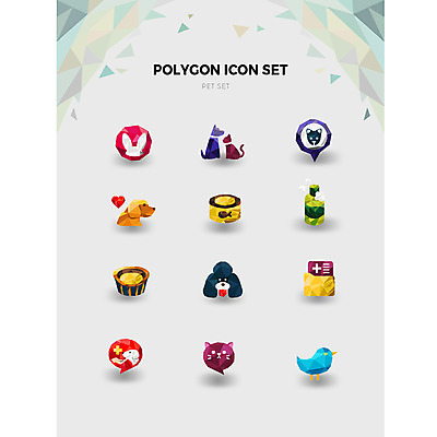 아이콘 말풍선 조류 사람없음 반려동물 세트 고양이 하트 토끼 강아지 동물병원 개밥그릇 애완동물등록제 폴리곤 애견샴푸 애묘용품 2D아이콘 반려용품 AI파일 모양 동물 그릇 포유류 병원 개 오브젝트 애견용품 제도 파일형식 벡터