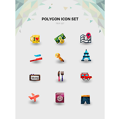아이콘 여행 포크 지도 지폐 반바지 자동차 열쇠 비행기 사람없음 관광지 세트 달러 머그컵 문화재 나이프 칫솔 여권 기념품 위치 디지털시계 폴리곤 2D아이콘 AI파일 식기 육상교통 시계 돈 바지 항공교통 대중교통 컵 위생용품 칼 오브젝트 파일형식 벡터