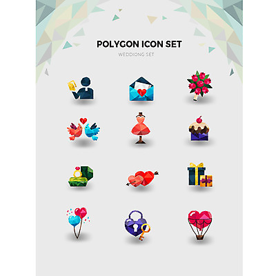 아이콘 드레스 부케 웨딩드레스 결혼 열쇠 화살 사람모양 자물쇠 사람없음 선물상자 세트 열기구 하트 조각케이크 청첩장 결혼반지 초대장 하트풍선 잉꼬 폴리곤 2D아이콘 AI파일 모양 옷 꽃다발 항공교통 카드_감사 선물 이벤트 상자 케이크 반지 풍선 파일형식 벡터