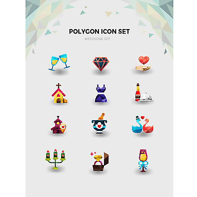 아이콘 드레스 리본 결혼 와인잔 촛불 사람없음 세트 교회 식사 하트 결혼반지 백조 다이아몬드 손모양 아이스버킷 폴리곤 2D아이콘 AI파일 모양 옷 술잔 초 종교건축 조류 이벤트 건물 반지 보석 파일형식 벡터 손_신체부위