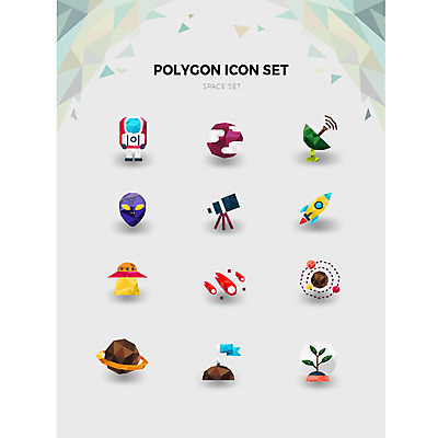 식물 아이콘 생명 불 사람없음 세트 우주 망원경 행성 인공위성 로켓 외계인 깃발 유성 순환 우주복 공기 위성기 폴리곤 2D아이콘 AI파일 자연요소 옷 통신 모션 미확인물체 파일형식 벡터