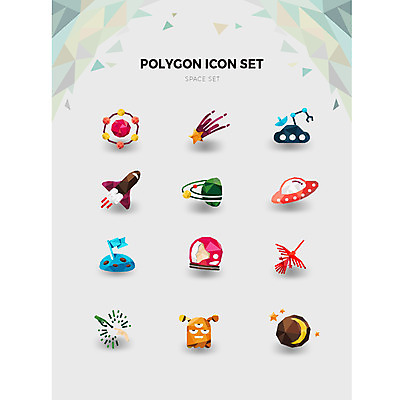아이콘 별 사람없음 세트 우주 행성 로켓 외계인 달 깃발 접속 헬멧 유성 우주선 순환 우주복 탐지기 폴리곤 2D아이콘 AI파일 자연요소 옷 모션 기계 미확인물체 보호장비 파일형식 벡터
